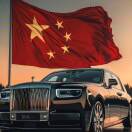 u客直谈实名认证杨平