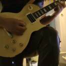 160速弹，不稳，不改 id 的头像