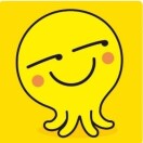 玖飞无人机~贾生
