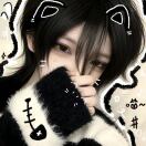 觅迹.的头像-拟人圈