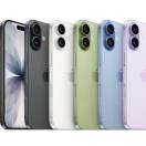 厦门海沧石塘营业厅