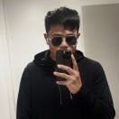 golf_braydon-秀琴曲谱网