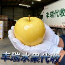 IwRTAd67