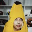 Archer的头像-梦马考研