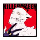 LockManer 💨-风行者社区