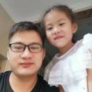 明天的头像-博士钣金 - www.bsbanjin.com