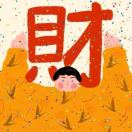 黎先生