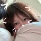 廖玉琳
