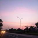 用户85205680-博士钣金 - www.bsbanjin.com