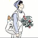 刘熊锋