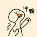 無名小卒
