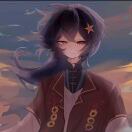 疑似被逼疯的粤的头像-拟人圈