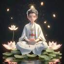 X先生的头像-博士钣金 - www.bsbanjin.com