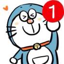 A24K金的头像-小冯的小站