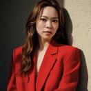 黄秀丽