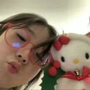 Castle Park View转租&房东直租