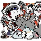 三分醒207972
