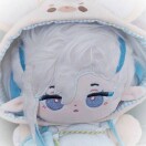 陈雨婷