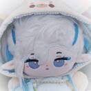 陈雨婷