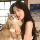 黄思婷