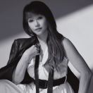 香港化妝形象顧問MIU Fung