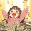 芭芭拉