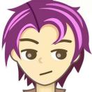 True Liverpool转租