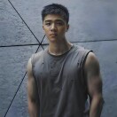 user icon