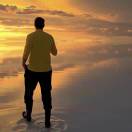 Turbo、的头像-博士钣金 - www.bsbanjin.com