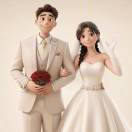 用户90056591的头像-博士钣金 - www.bsbanjin.com