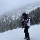 the Luarent转租&房东直租