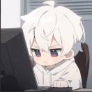 云龙