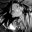 日落终归山海的头像-长游分享网