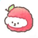 。。。的头像 老秦