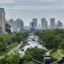 柯南八神的头像-传承国学正统持焰学堂