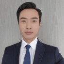 u客直谈实名认证亓先生
