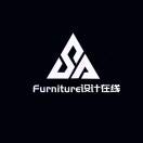 Furniture设计在线