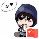 杨女士的头像