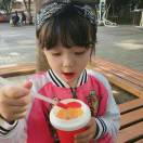 liwenhao09's Avatar