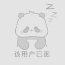 用户89343239的头像-博士钣金 - www.bsbanjin.com