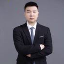 邓斌的头像-博士钣金 - www.bsbanjin.com