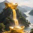 温柔媚娘的头像-澳门国际