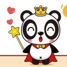 宋彦昭