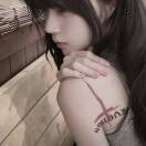 user icon