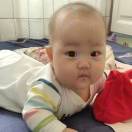 杨海波 - 对面姑娘美是 (DJ默涵版)