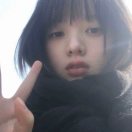 明天可以见到你吗