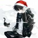 吠砬的头像-松纸工作室博客