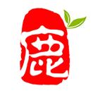 见鹿客服