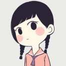 享当食