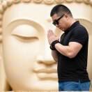 万俊成13759424760